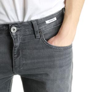 JEANS DEAN UNIFORM - Mad Fashion | img vers.300x/